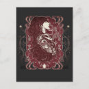 Suche nach sinnliche postkarten Frau