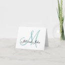 Suche nach invitation karten Braut