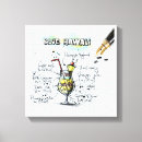 Suche nach cocktails leinwandbilder Alkoholisches getränk