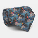 Suche nach amsel krawatten Vogel