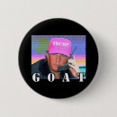 Suche nach konservative buttons Waffen