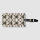 Suche nach retro gepäckanhänger Boho