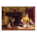 Suche nach daniels postkarten Nahrung