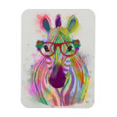 Suche nach zoo magnete Niedlich