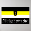 Suche nach schwarze flagge poster Flaggen