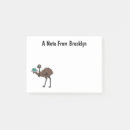 Suche nach eier post it Vogelvogel