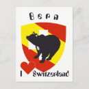 Suche nach bern postkarten Schweiz