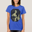 Suche nach märtyrer tshirts Orthodox