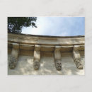 Suche nach pont neuf postkarten Paris