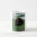 Suche nach gorilla tassen Wild lebende tiere