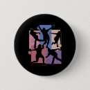 Suche nach enthusiast buttons Sport