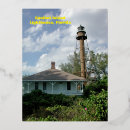 Suche nach sanibel insel florida postkarten Leuchtturm