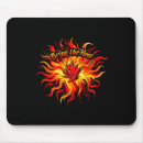 Suche nach scharf mousepads Pfeffer