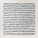 Suche nach unregelmäßig puzzle Darstellung