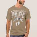 Suche nach großartiger papa tshirts Großeltern