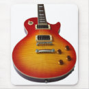 Suche nach e gitarre mousepads Elektrisch