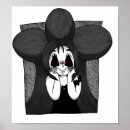 Suche nach pfeffer poster Niedlich