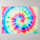 Suche nach regenbogen spirale poster Farbe