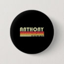 Suche nach 80er retro buttons Spaß