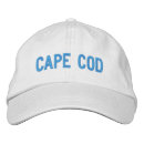 Suche nach massachusetts anderes baseball kappen Strand