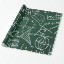 Suche nach geek geschenkpapier Muster