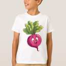 Suche nach lustige ausdrücke tshirts Für kinder