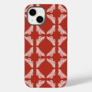 Suche nach arts and crafts iphone hüllen Jugendstil
