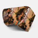 Suche nach känguru krawatten Für ihn