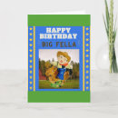 Suche nach vintage western karten Junge