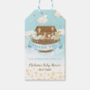 Suche nach baby shower geschenkanhänger Taufe