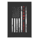 Suche nach vintage politik poster Trumpf