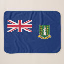 Suche nach britische flagge decken Patriotisch