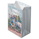 Suche nach vintage geschenktüten Niedlich