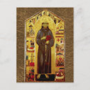Suche nach religiöse ikone postkarten Katholische