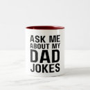 Suche nach frage tassen Dad