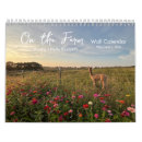 Suche nach bauernhof kalender Natur