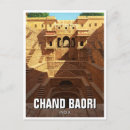 Suche nach india postkarten Reise