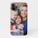Suche nach foto fall iphone hüllen Mother