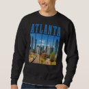 Suche nach atlanta hoodies Stolz