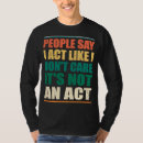 Suche nach ega tshirts Sagen