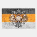 Suche nach russisches wappen aufkleber Flagge