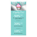 Suche nach mit blumen werbekarten Boss