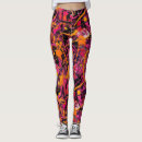 Suche nach spritzer leggings Rosa