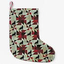Suche nach wolf weihnachts strümpfe Wölfe