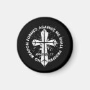 Suche nach waffe magnete Gott