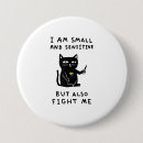 Suche nach lesbische rechte buttons Bisexuell