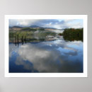 Suche nach abwasser poster Landschaft
