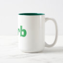 Suche nach barben tassen Für sie