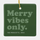 Suche nach gespenst ornamente Vintag