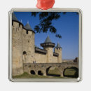 Suche nach carcassonne ornamente Turm